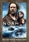 Nojaus laivas DVD