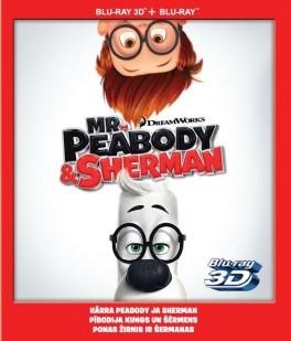 http://www.filmuparduotuve.lt/351-731-thickbox/ponas-zirnis-ir-sermanas-3d-blu-ray.jpg