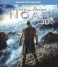 Nojaus laivas Blu-ray + 3D