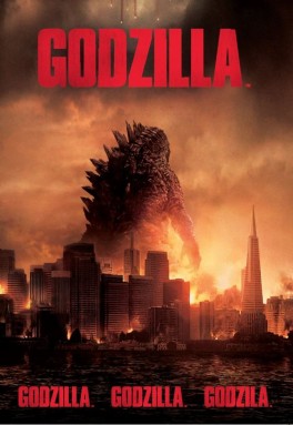 http://www.filmuparduotuve.lt/353-734-thickbox/godzila-dvd.jpg