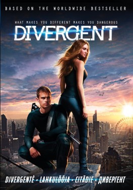 http://www.filmuparduotuve.lt/355-736-thickbox/divergente-dvd.jpg