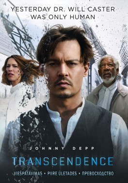 http://www.filmuparduotuve.lt/358-740-thickbox/viespatavimas-dvd.jpg