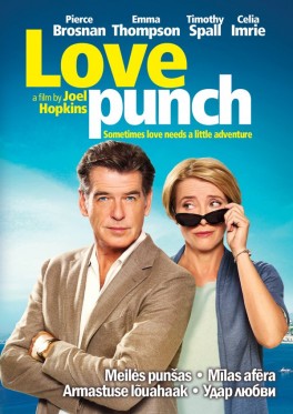http://www.filmuparduotuve.lt/359-741-thickbox/meiles-punsas-dvd.jpg