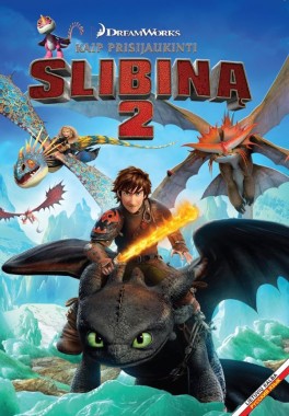 http://www.filmuparduotuve.lt/367-749-thickbox/kaip-prisijaukinti-slibina-2-dvd.jpg