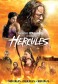Heraklis DVD