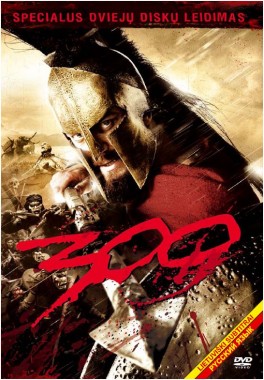 http://www.filmuparduotuve.lt/38-97-thickbox/300-dvd.jpg