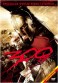 300