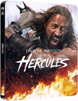 http://www.filmuparduotuve.lt/380-768-thickbox/heraklis-blu-ray-3d.jpg