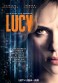 Liusi DVD