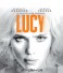 Liusi Blu-ray