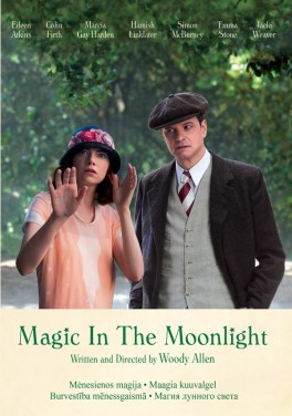 http://www.filmuparduotuve.lt/395-784-thickbox/menesienos-magija-dvd.jpg