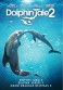 Mano draugas delfinas 2 DVD