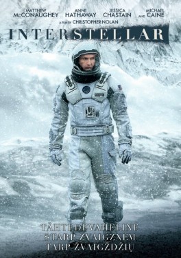 http://www.filmuparduotuve.lt/407-796-thickbox/tarp-zvaigzdziu-dvd.jpg