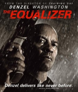 http://www.filmuparduotuve.lt/413-803-thickbox/ekvalaizeris-blu-ray.jpg