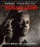 Ekvalaizeris Blu-ray 