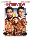 Interviu su diktatoriumi Blu-ray