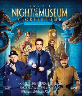 http://www.filmuparduotuve.lt/440-835-thickbox/naktis-muziejuje-kapo-paslaptis-blu-ray.jpg