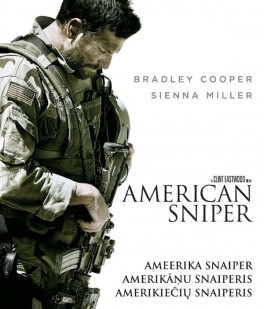 http://www.filmuparduotuve.lt/444-839-thickbox/amerikieciu-snaiperis-dvd.jpg