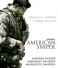 Amerikiečių snaiperis Blu-ray
