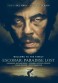Eskobaras: Kruvinas rojus DVD