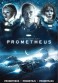 Prometėjas