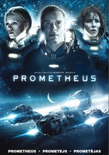 Prometėjas