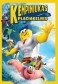 Kempiniukas Plačiakelnis DVD