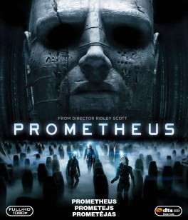 http://www.filmuparduotuve.lt/46-113-thickbox/prometejas-blu-ray.jpg