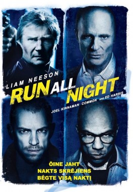 http://www.filmuparduotuve.lt/461-856-thickbox/bgte-visa-nakt-dvd.jpg