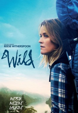 http://www.filmuparduotuve.lt/462-857-thickbox/laukin-dvd.jpg