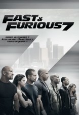 Greiti ir įsiutę 7 DVD