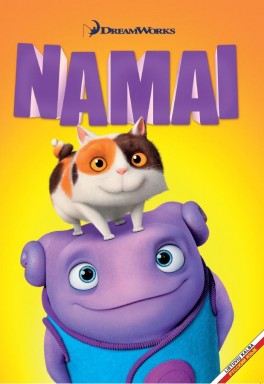 http://www.filmuparduotuve.lt/467-862-thickbox/namai-dvd.jpg