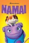 Namai DVD
