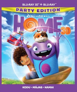 http://www.filmuparduotuve.lt/468-863-thickbox/namai-3d-blu-ray.jpg