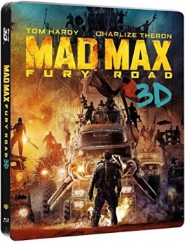 http://www.filmuparduotuve.lt/472-867-thickbox/pasles-maksas-tzio-kelias-3d-blu-ray.jpg