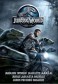 Juros periodo pasaulis DVD