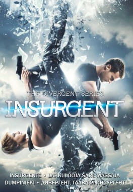 http://www.filmuparduotuve.lt/481-876-thickbox/insurgente-dvd.jpg