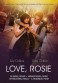 Su meile, Rouzė DVD