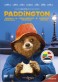Meškiukas Padingtonas DVD