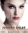 Juodoji gulbė Blu ray