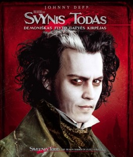 http://www.filmuparduotuve.lt/497-892-thickbox/svynis-todas-blu-ray.jpg