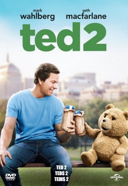 http://www.filmuparduotuve.lt/499-894-thickbox/tedis-2-dvd.jpg