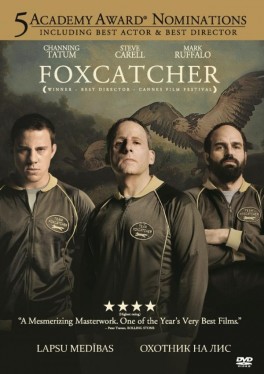 http://www.filmuparduotuve.lt/500-895-thickbox/foxcatcher-dvd.jpg