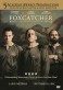 Foxcatcher DVD