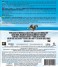 Ledynmetis 4: Žemynų atsiradimas 3D Blu-ray