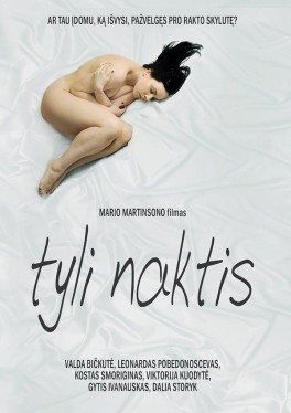 http://www.filmuparduotuve.lt/511-906-thickbox/tyli-naktis-dvd.jpg