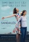 Sangailės vasara DVD