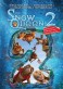 Sniego karalienė 2 DVD