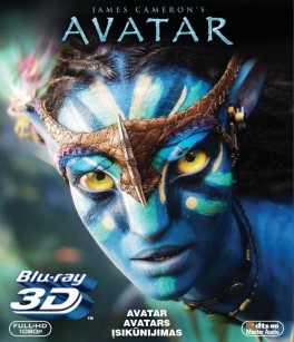 http://www.filmuparduotuve.lt/52-129-thickbox/isikunijimas-3d-blu-ray.jpg