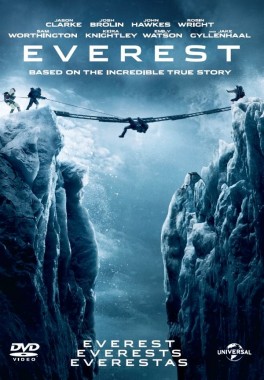 http://www.filmuparduotuve.lt/521-916-thickbox/everestas-dvd.jpg